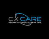 /public/logoimage/1571073811CX Care.jpg